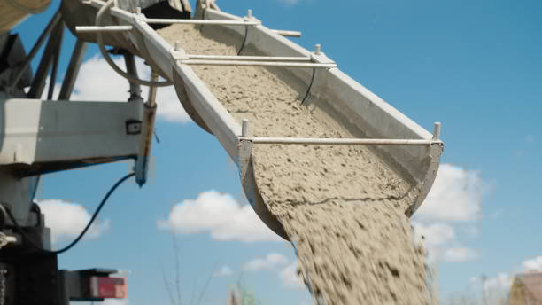 Best Concrete Driveway Installation in Lyons, OR