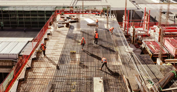 Best Decorative Concrete in Lyons, OR