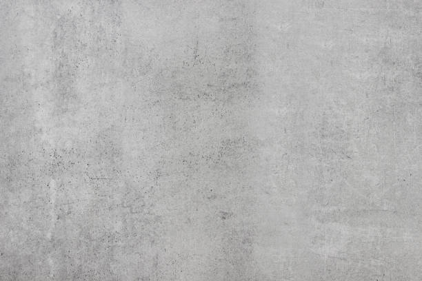 Best Concrete Grinding and Polishing in Lyons, OR
